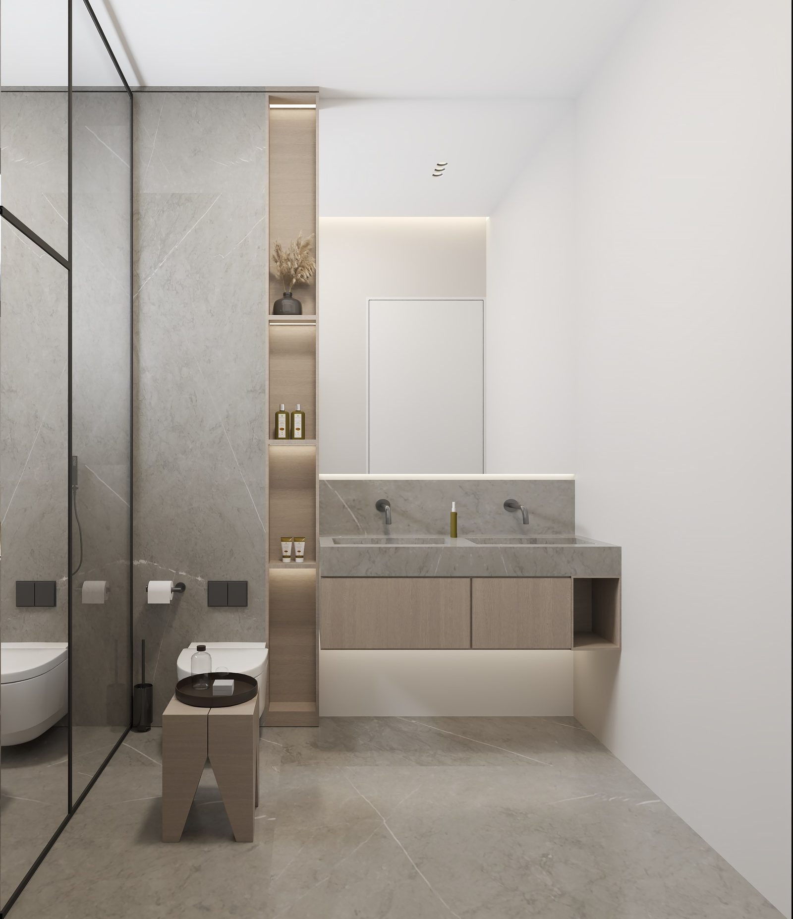 Cooper's Residence — photo 15