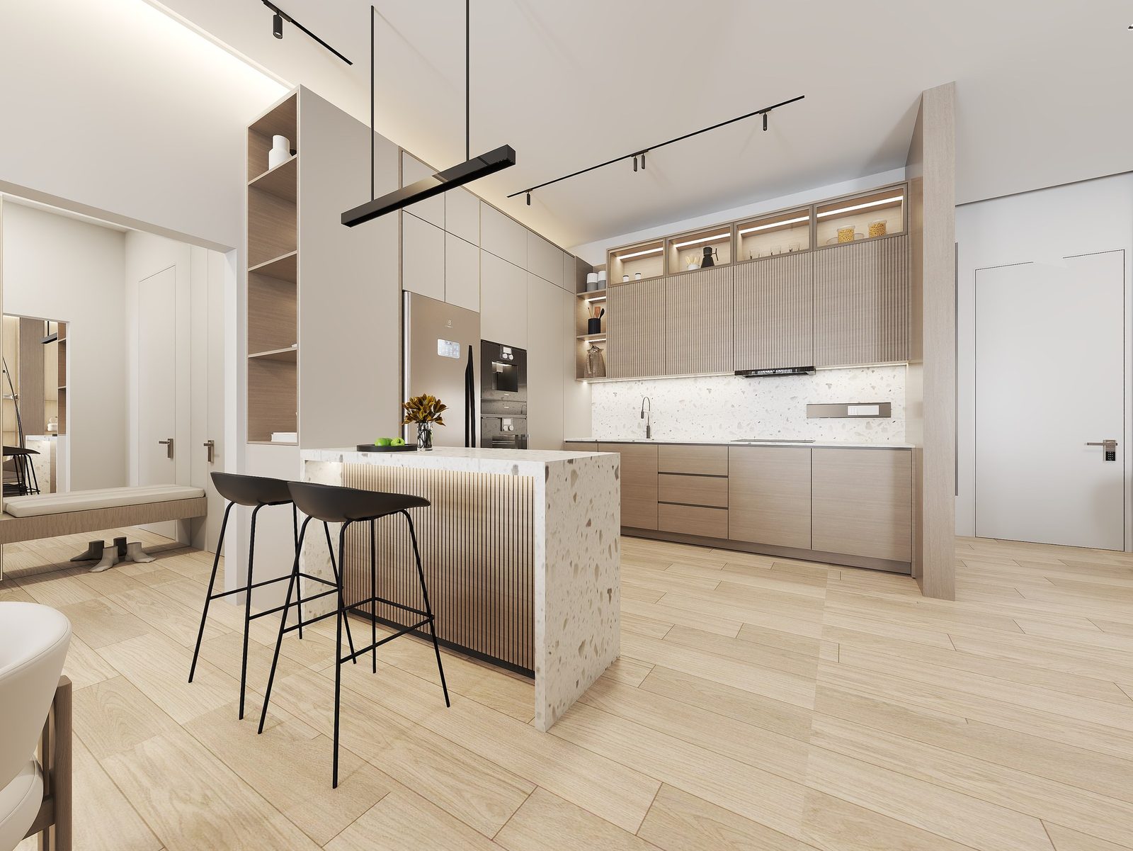 Cooper's Residence — photo 14