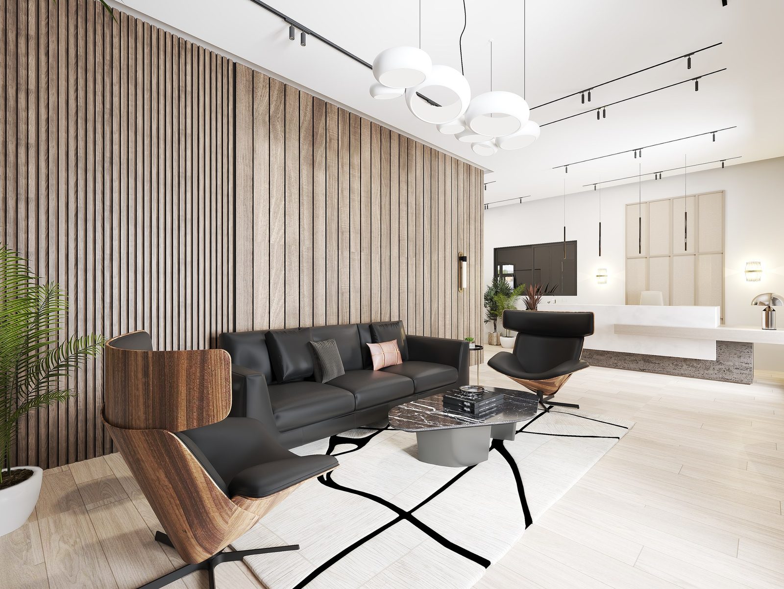 Cooper's Residence — photo 9
