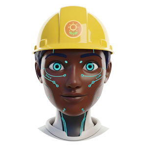 AI Assistant